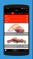 N&R Butchery screenshot 3