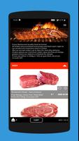 N&R Butchery screenshot 2