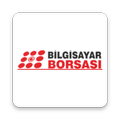 Bilgisayar Borsası