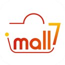 imall7 APK