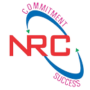 NRC NEET ACADEMY APK