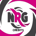 ”NRG Credits