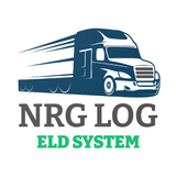 NRG LOG APK