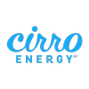 My Cirro icon