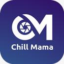 Chillmama: Poster Maker APK