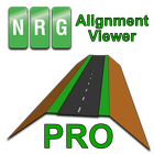 Alignment Viewer Pro simgesi
