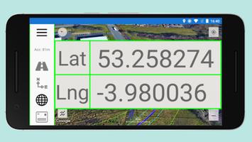 Alignment Viewer V3 Ekran Görüntüsü 3