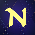 NeRoo Video Effect Templates icône