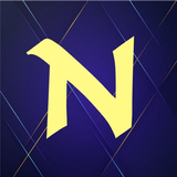 NeRoo Video Effect Templates 아이콘