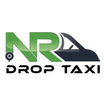 NR Droptaxi icon