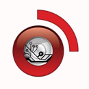 APK Myertal Panic App