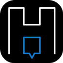 APK Help Me Panic App