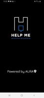 Poster Help Me