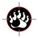 APK PPA Panic App