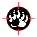 PPA иконка