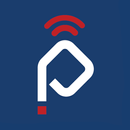 APK Project Help