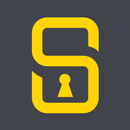 APK Secura