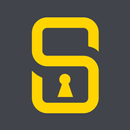 Secura APK