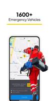 Secura স্ক্রিনশট 2