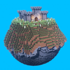 Maps for Minecraft アイコン