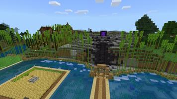 Maps for Minecraft 截图 1