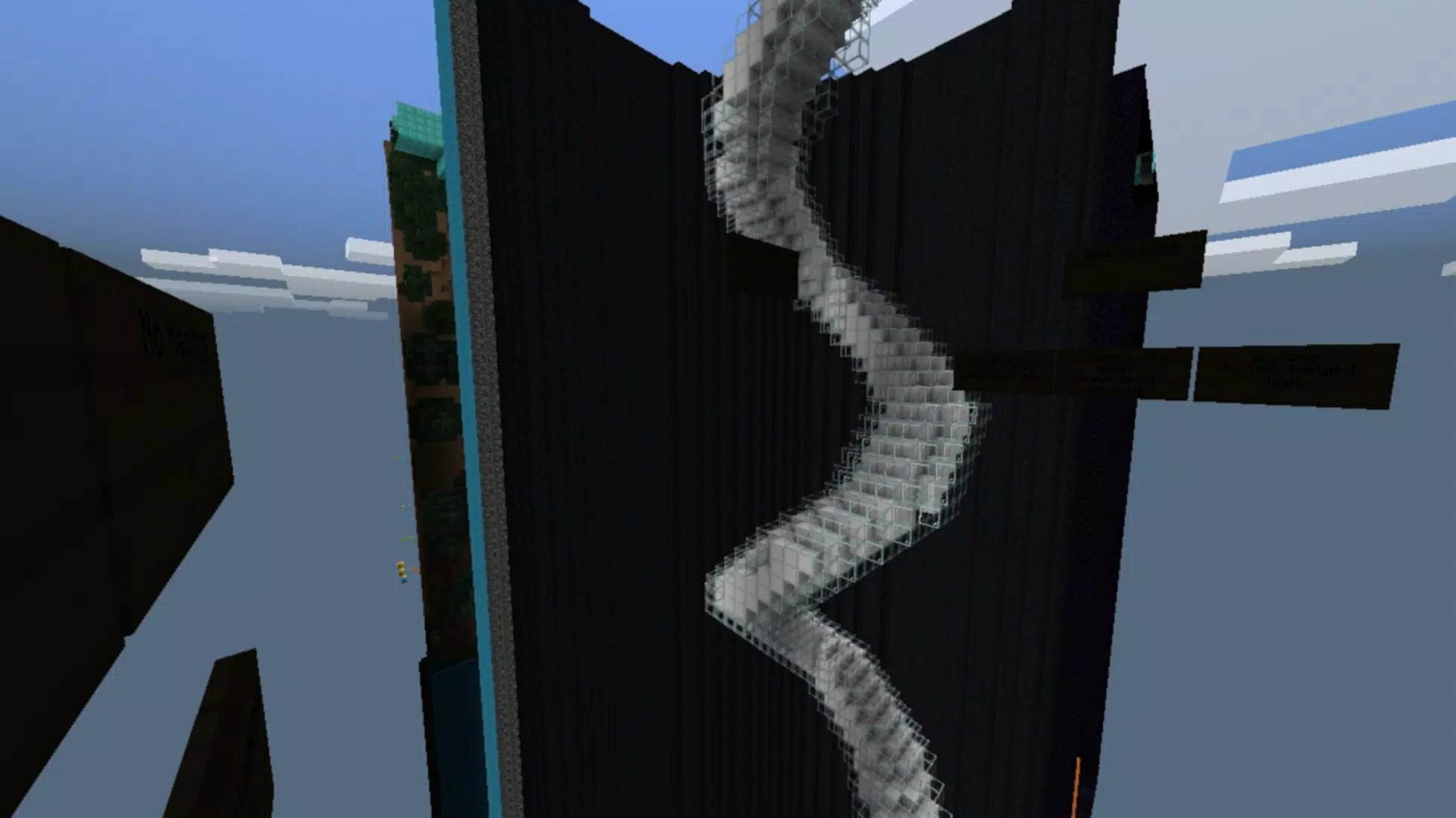 Maps for Minecraft APK for Android Download