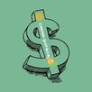 Nreward Money - Make Money APK