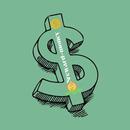 Nreward Money - Make Money APK