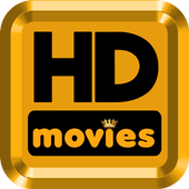 HD Movies Free 2019 - Trailer Movie Online Mod apk versão mais recente download gratuito