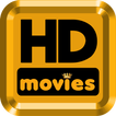 HD Movies Free 2019 - Full Online Movie