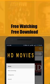 best video downloader for android 2019