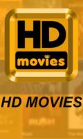 HD Movies Free 2019 - Trailer Movie Online captura de pantalla 2