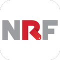 ”NRF–National Retail Federation