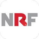 NRF–National Retail Federation APK