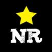 APK NRFight