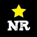 APK NRFight