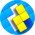 Block Puzzle TR