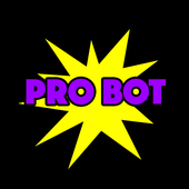 ProBot icon