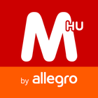 Mall.hu icon