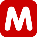 MALL.PL APK