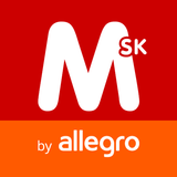 Mall.sk أيقونة