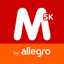 Mall.sk APK