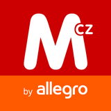 Mall.cz APK