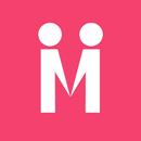 Nri Marriage Bureau APK