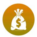 ”NR Income - Earn Money BD