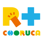 CHORUCA+-icoon