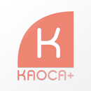 KAOCA+ APK