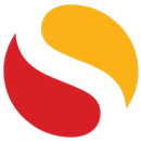 Sulekha US & Canada APK