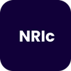 NRI Community APK