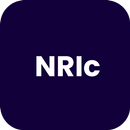 NRI Community APK